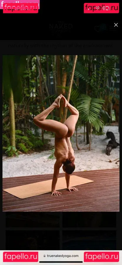 Shar-Zayn Onlyfans Photo Gallery 