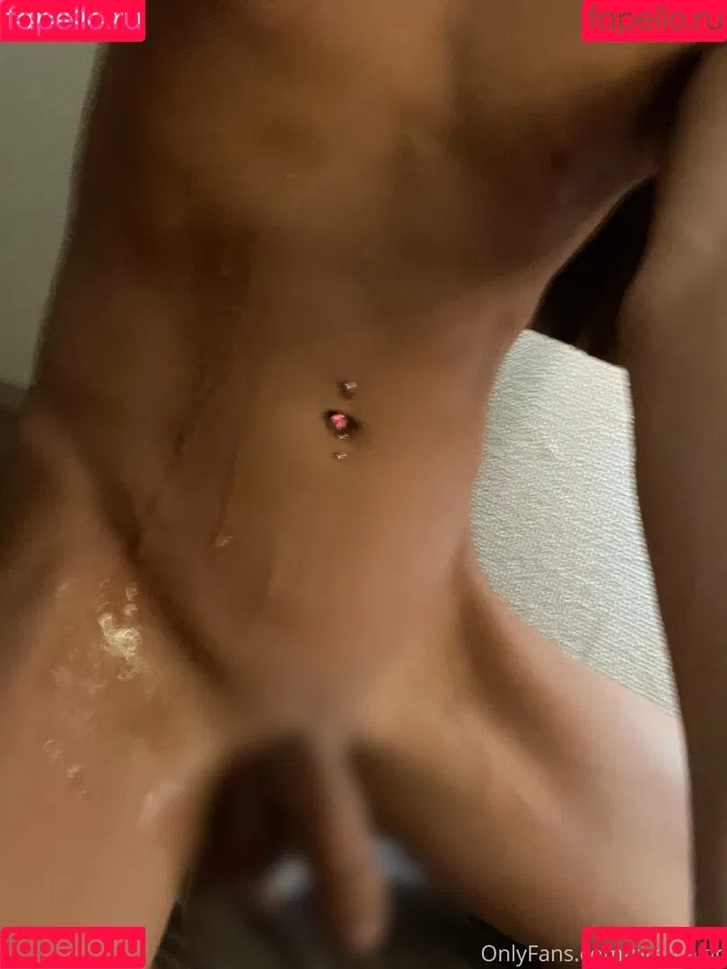 riremagic Onlyfans Photo Gallery 