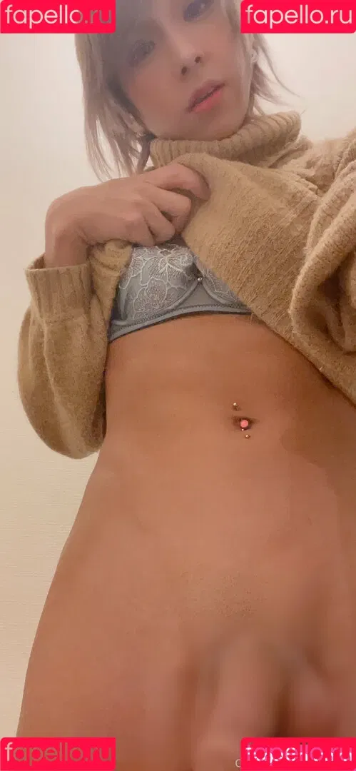 riremagic Onlyfans Photo Gallery 