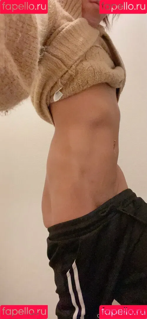 riremagic Onlyfans Photo Gallery 