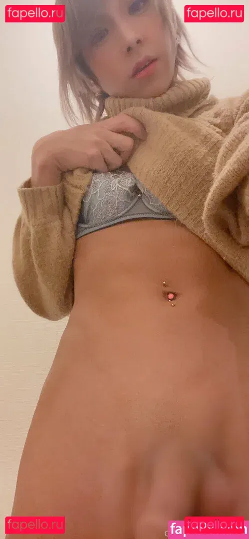 riremagic Onlyfans Photo Gallery 