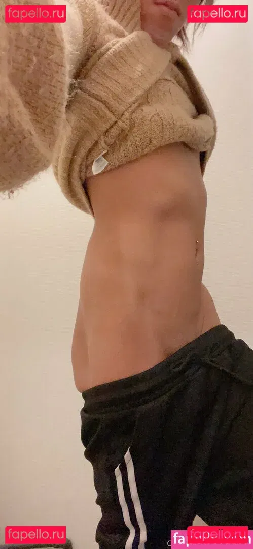 riremagic Onlyfans Photo Gallery 