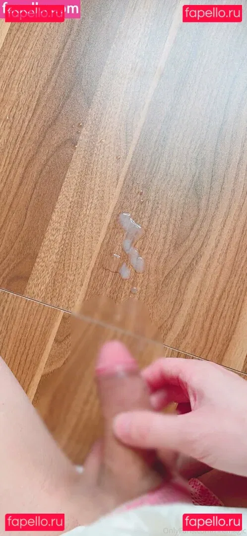 riremagic Onlyfans Photo Gallery 