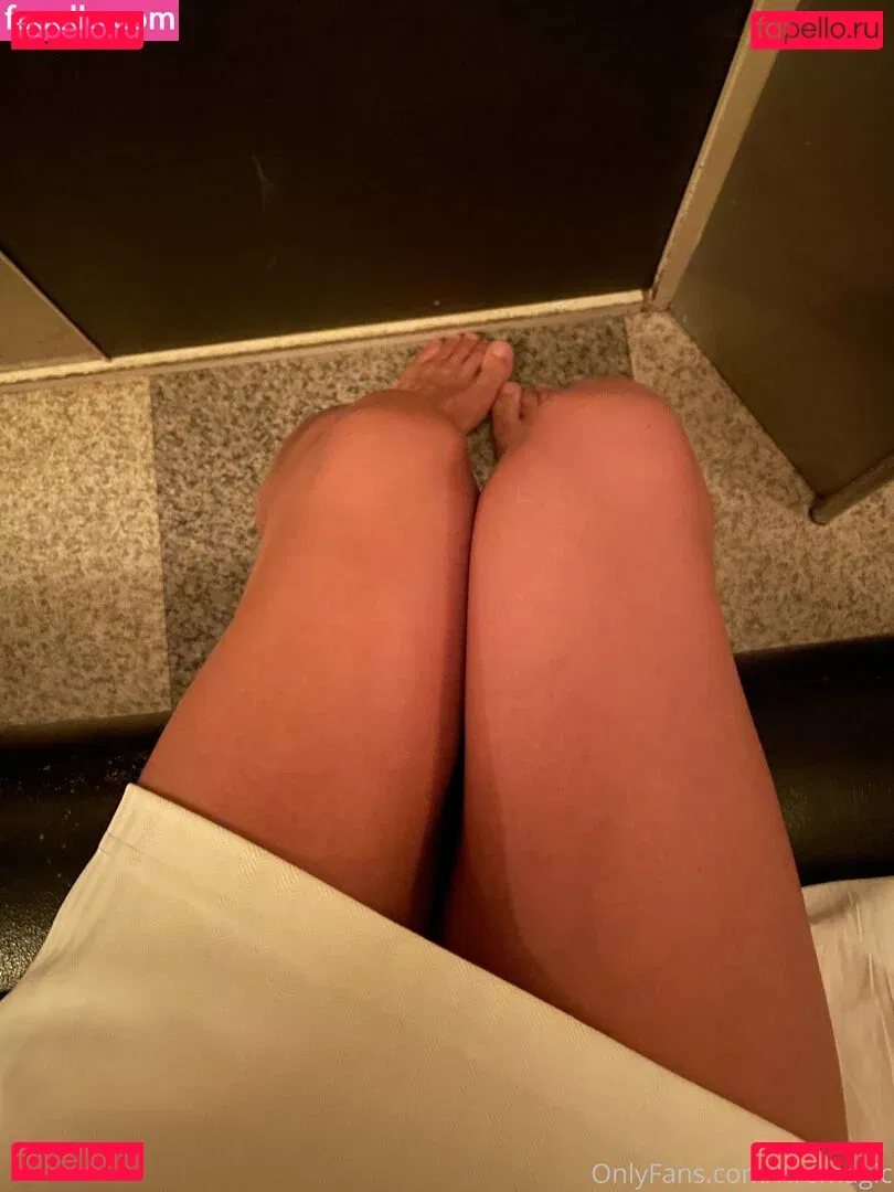 riremagic Onlyfans Photo Gallery 