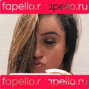 Macaiyla Onlyfans Photo Gallery 