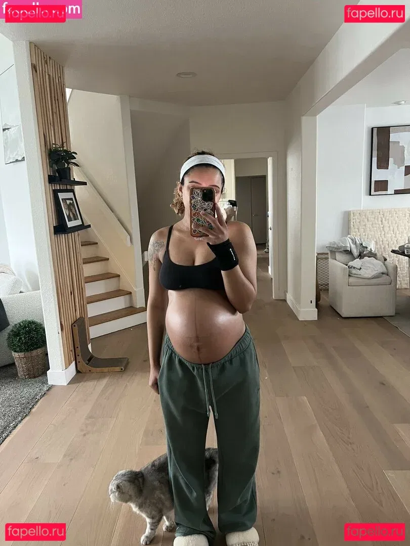 Macaiyla Onlyfans Photo Gallery 