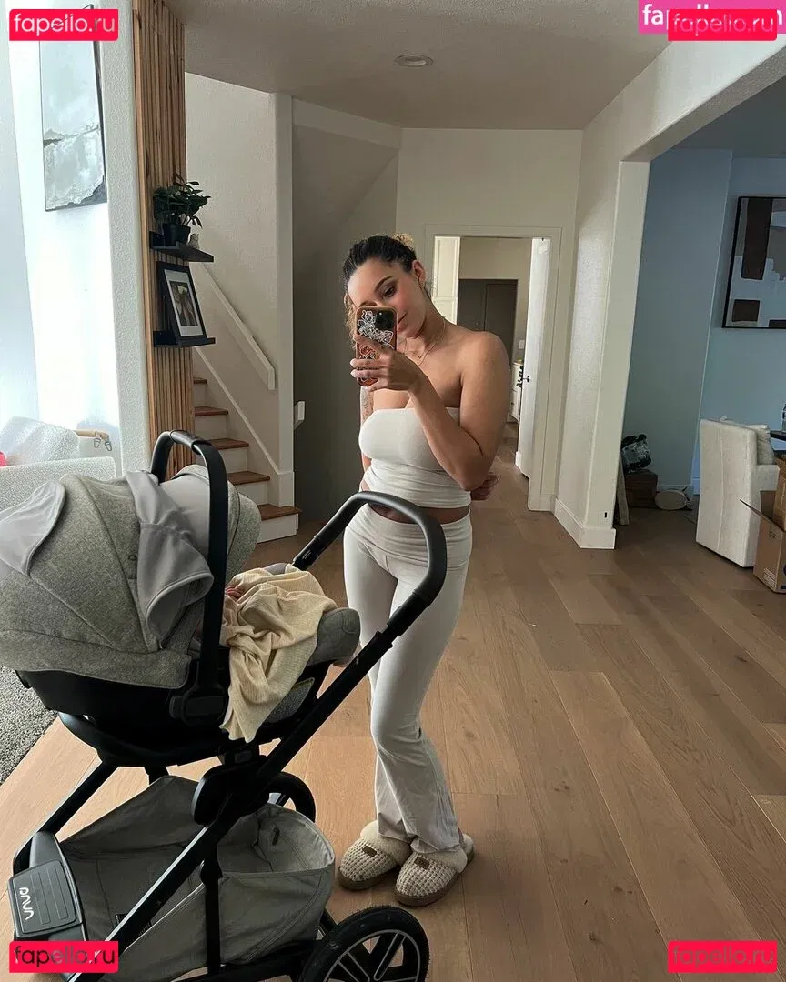 Macaiyla Onlyfans Photo Gallery 