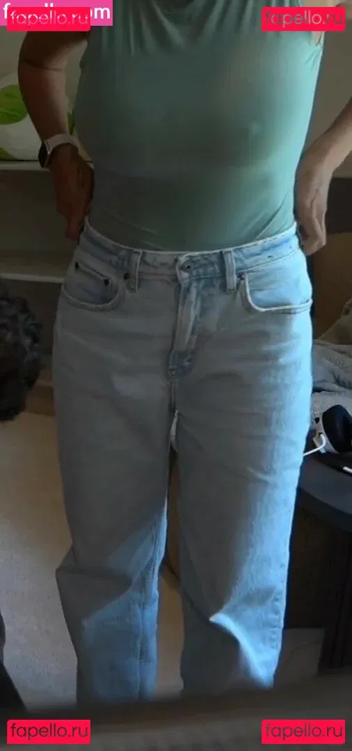 Macaiyla Onlyfans Photo Gallery 