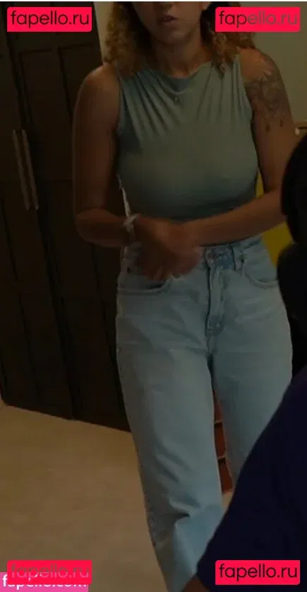 Macaiyla Onlyfans Photo Gallery 