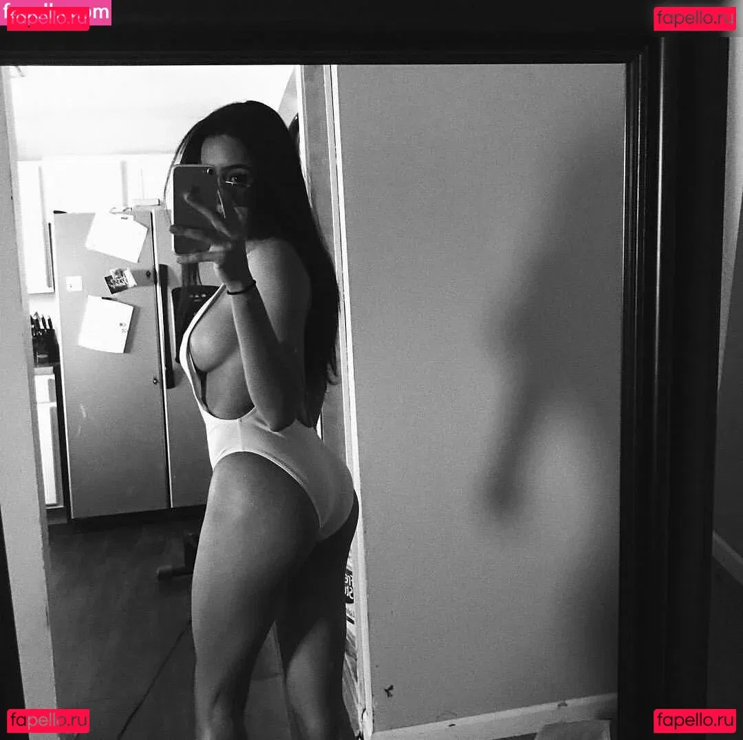 Macaiyla Onlyfans Photo Gallery 