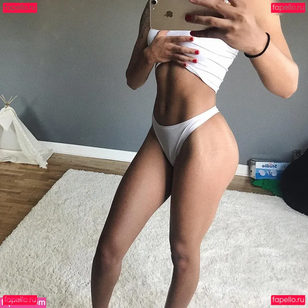 Macaiyla Onlyfans Photo Gallery 