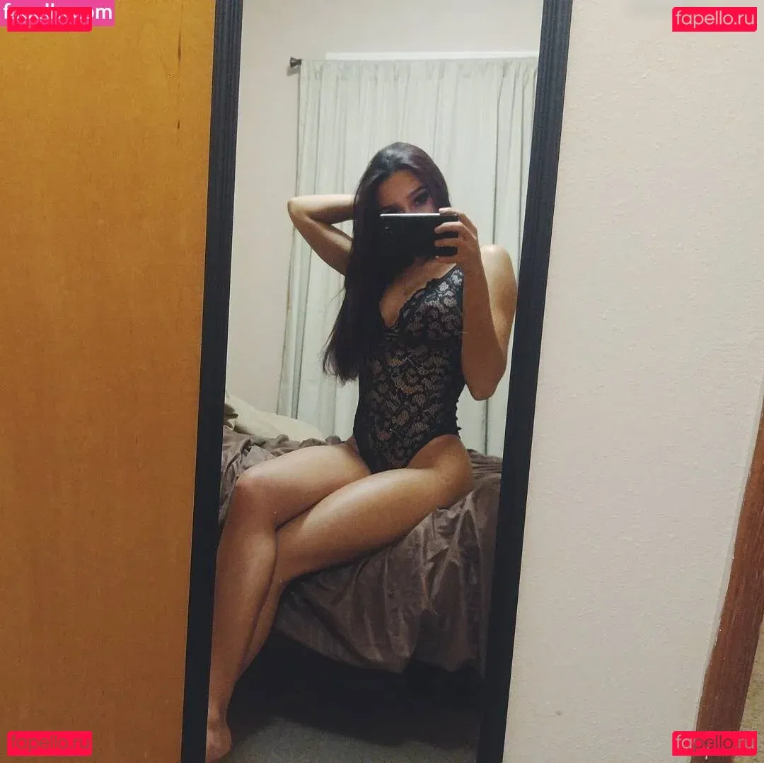 Macaiyla Onlyfans Photo Gallery 