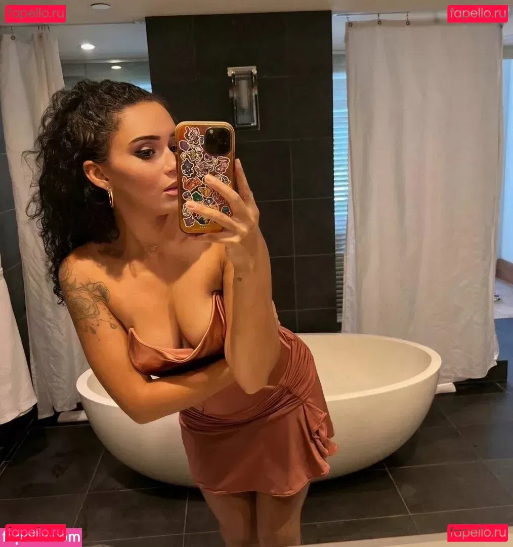 Macaiyla Onlyfans Photo Gallery 