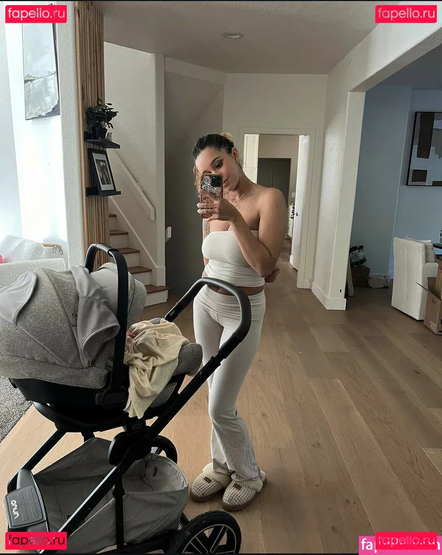 Macaiyla Onlyfans Photo Gallery 