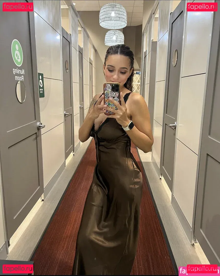 Macaiyla Onlyfans Photo Gallery 