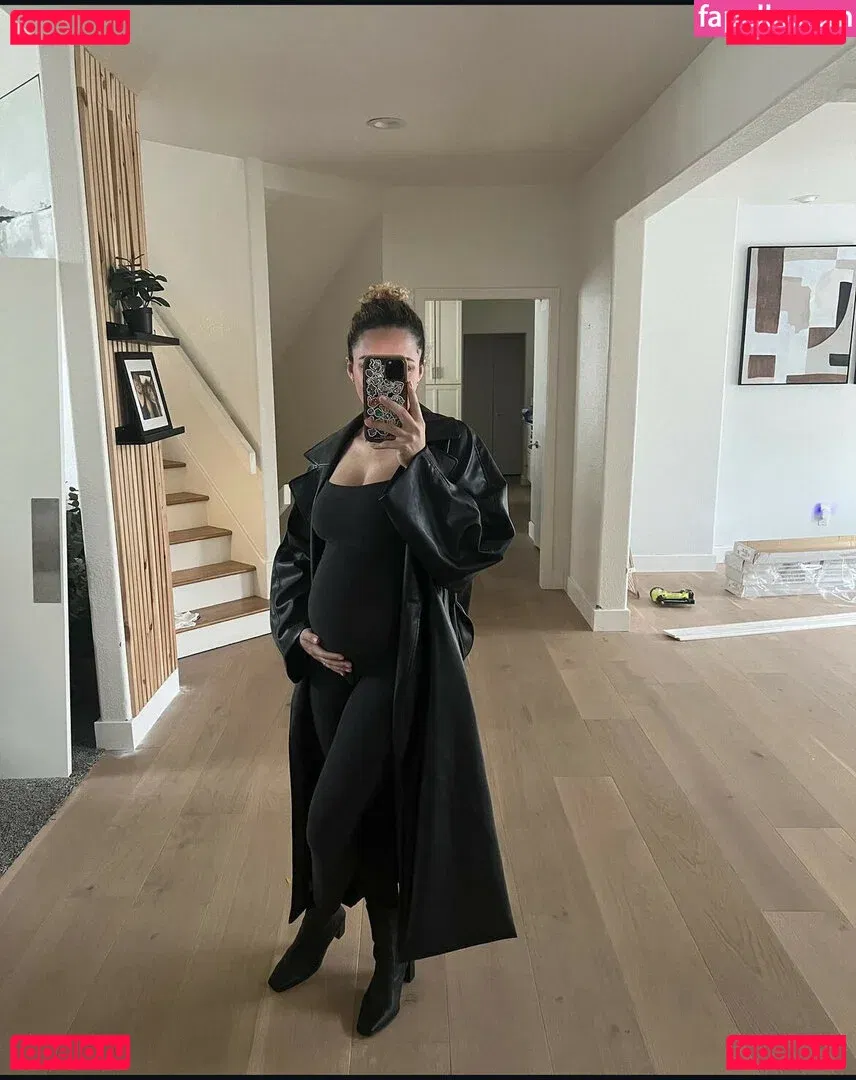 Macaiyla Onlyfans Photo Gallery 