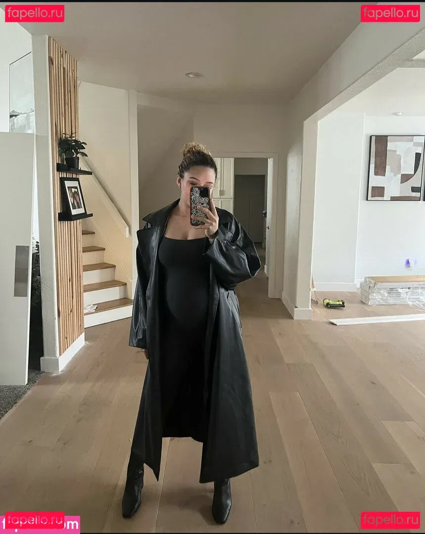 Macaiyla Onlyfans Photo Gallery 