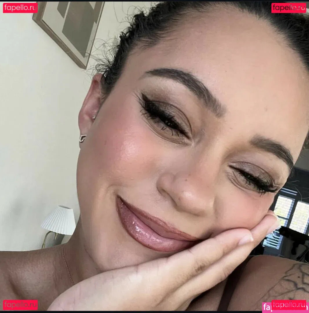 Macaiyla Onlyfans Photo Gallery 