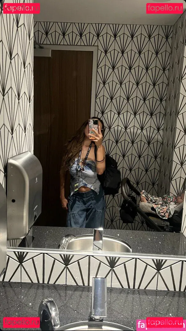 Macaiyla Onlyfans Photo Gallery 