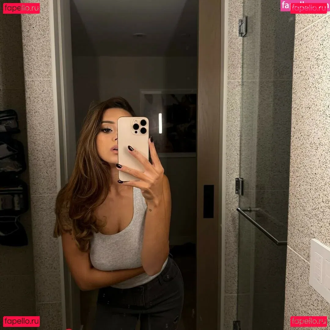 Macaiyla Onlyfans Photo Gallery 