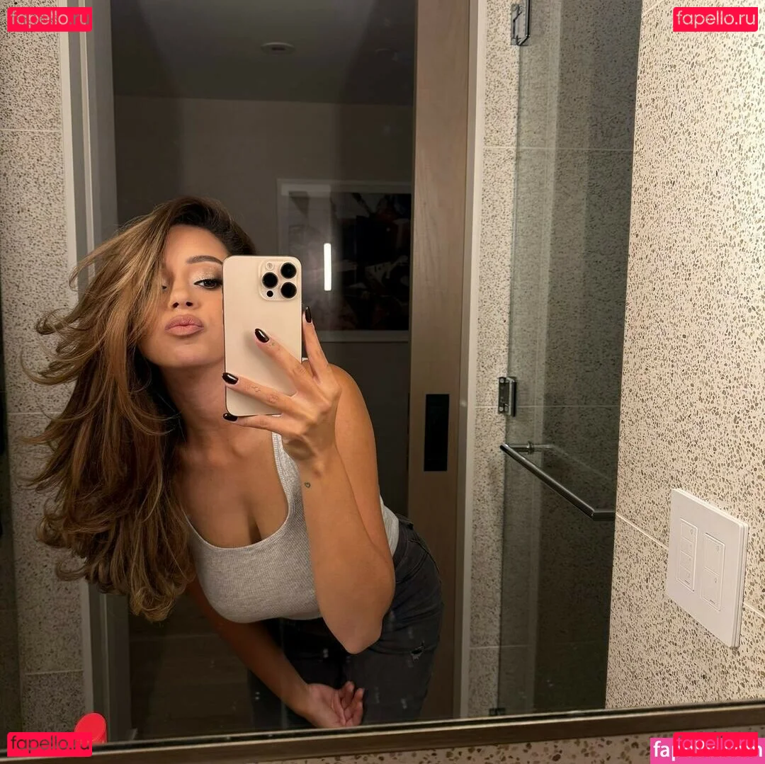 Macaiyla Onlyfans Photo Gallery 