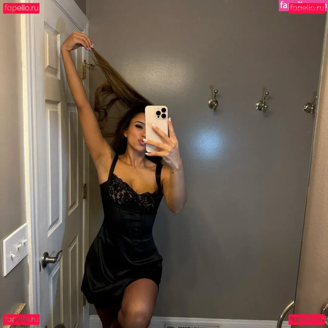 Macaiyla Onlyfans Photo Gallery 