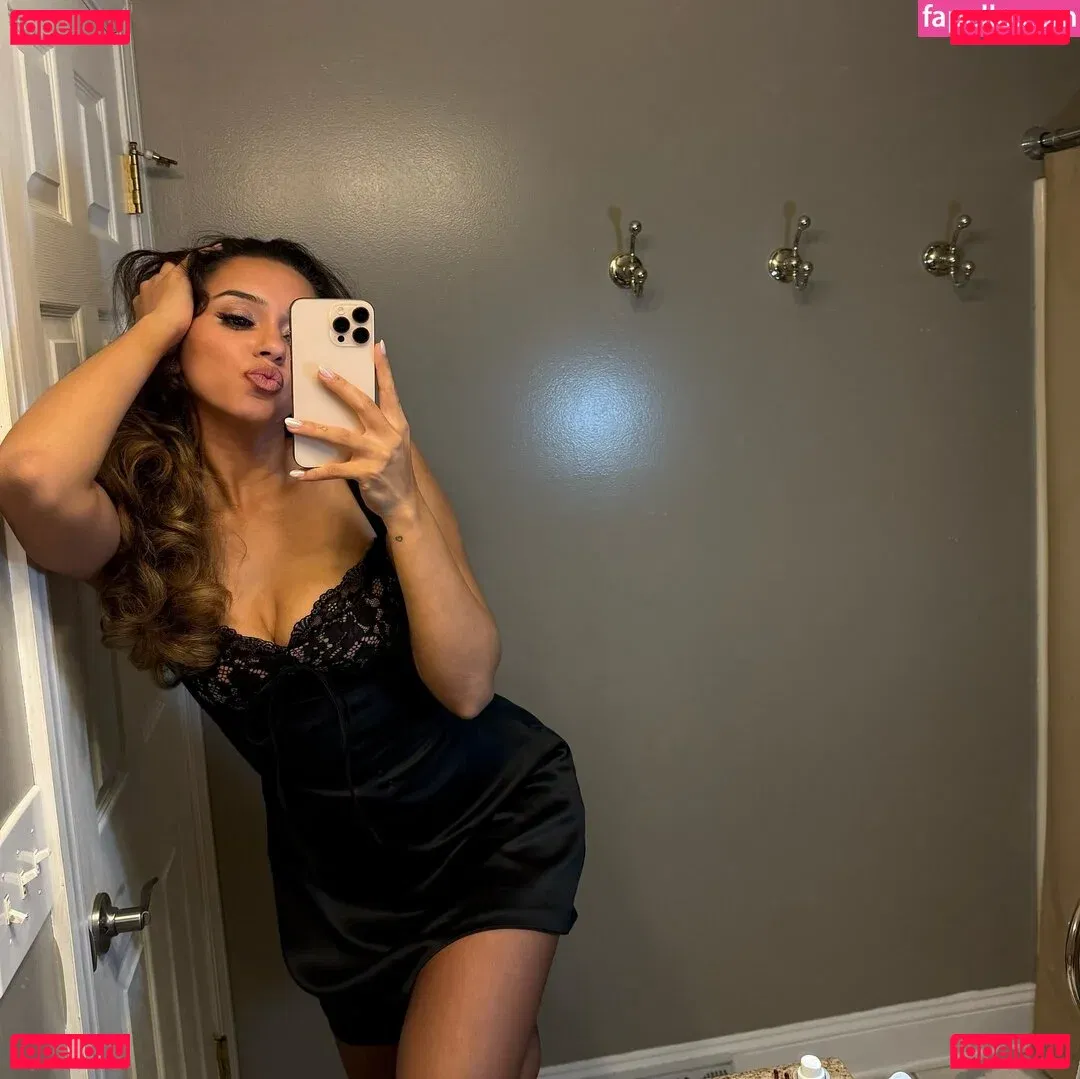 Macaiyla Onlyfans Photo Gallery 