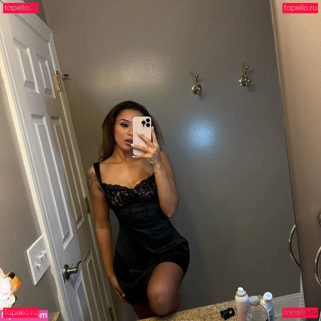 Macaiyla Onlyfans Photo Gallery 