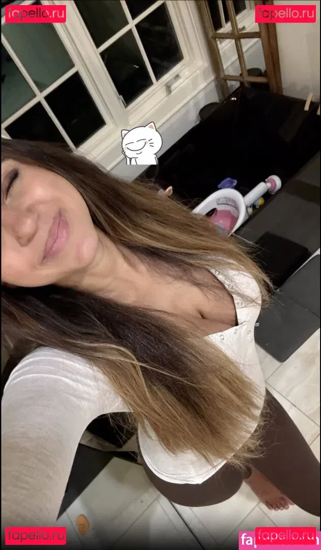 Macaiyla Onlyfans Photo Gallery 