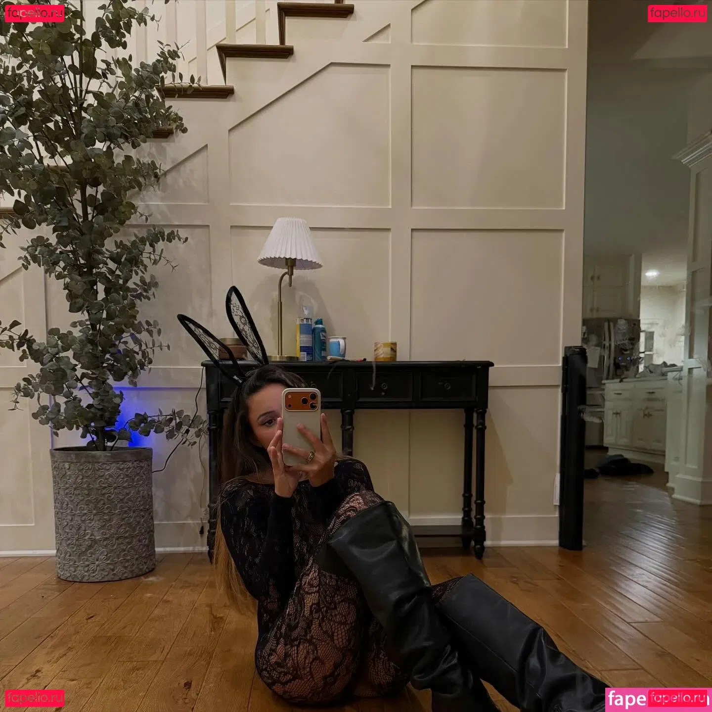 Macaiyla Onlyfans Photo Gallery 