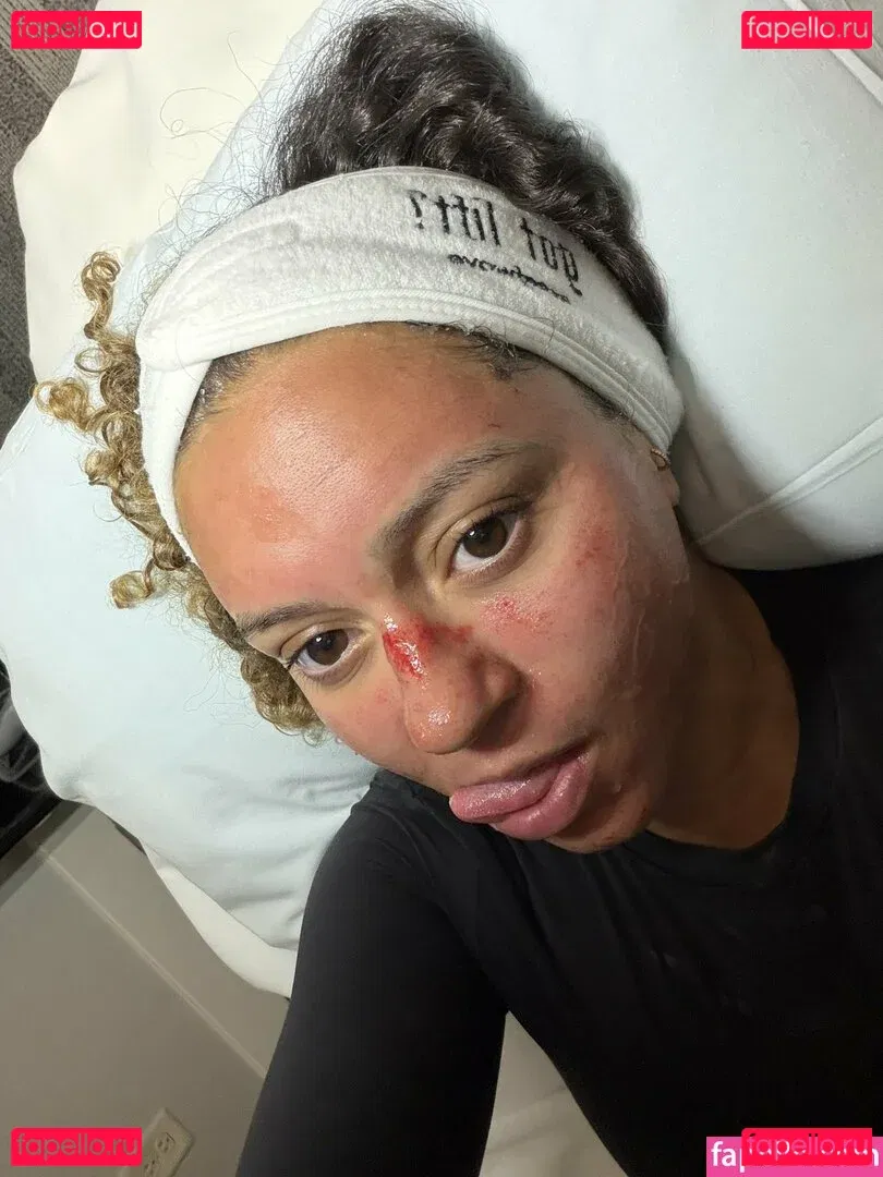 Macaiyla Onlyfans Photo Gallery 