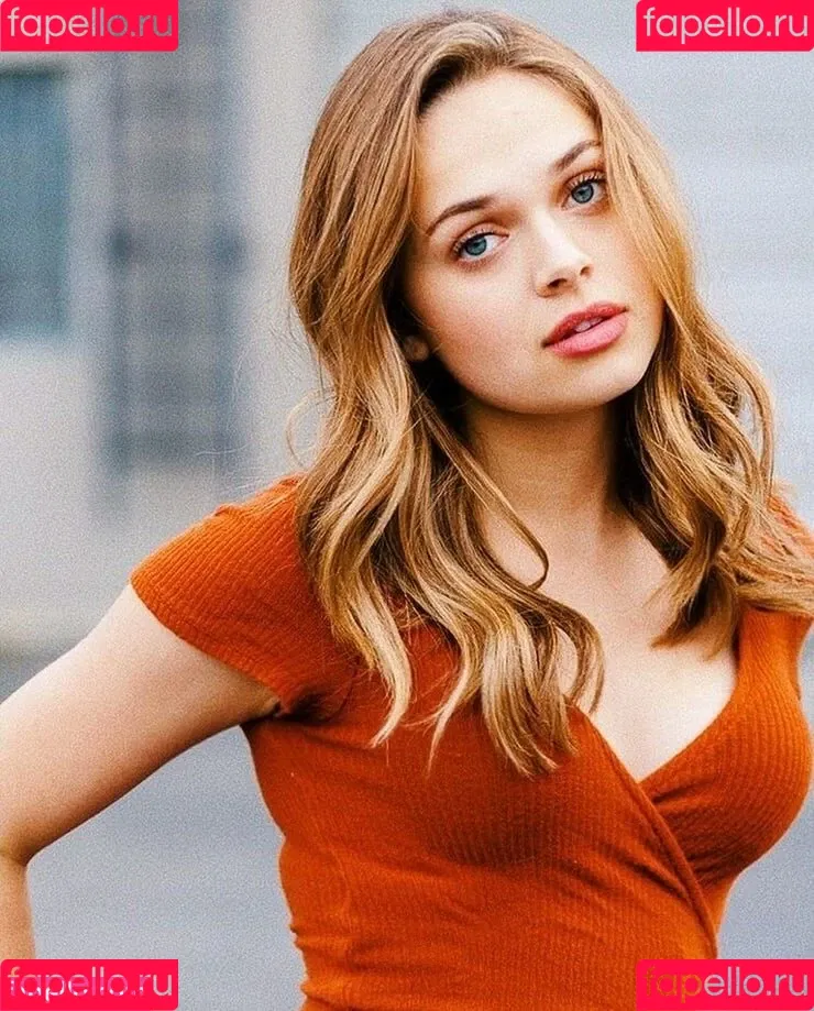 Alyssa Jirrels Onlyfans Photo Gallery 