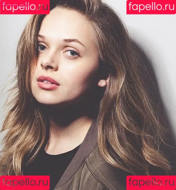 Alyssa Jirrels Onlyfans Photo Gallery 