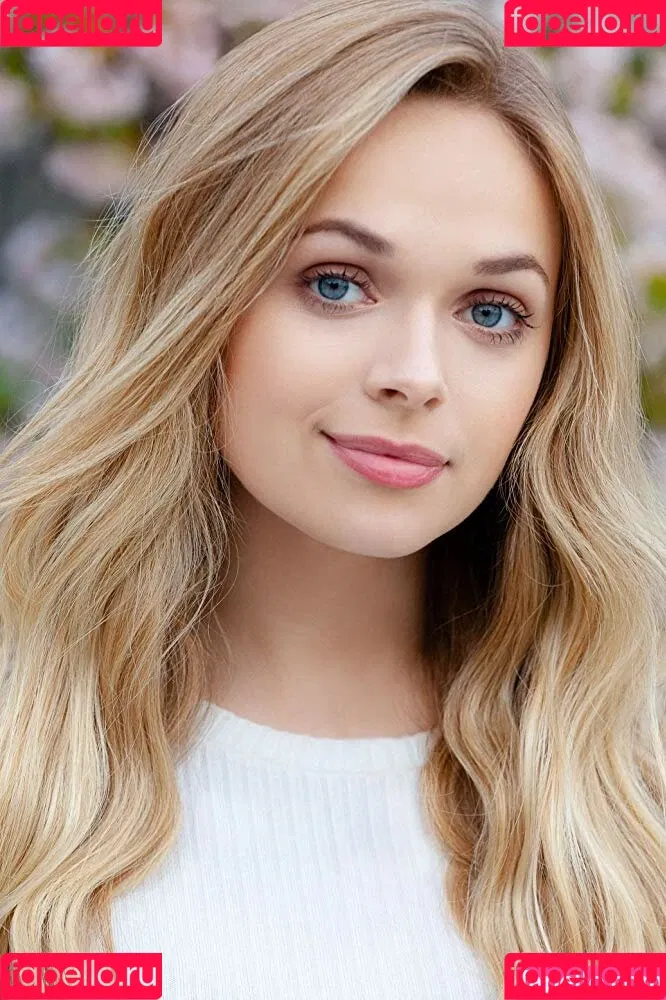 Alyssa Jirrels Onlyfans Photo Gallery 