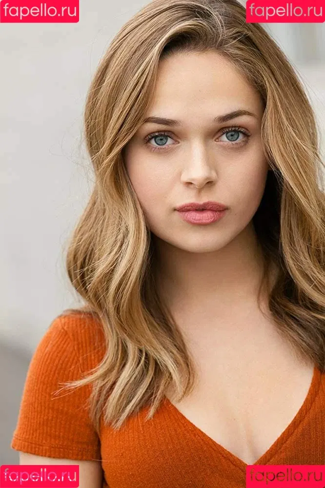 Alyssa Jirrels Onlyfans Photo Gallery 