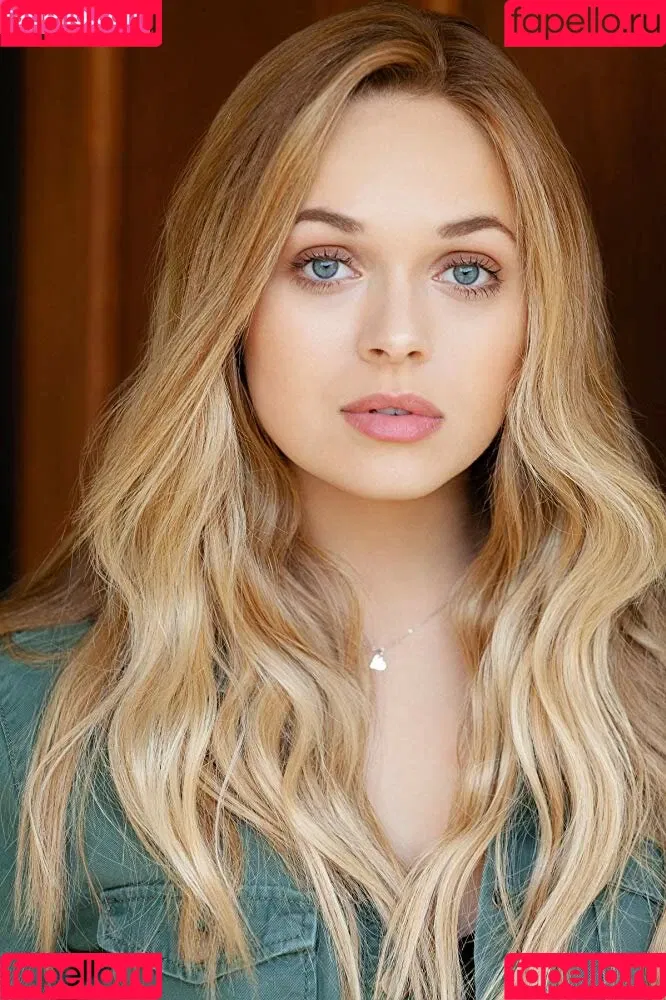 Alyssa Jirrels Onlyfans Photo Gallery 