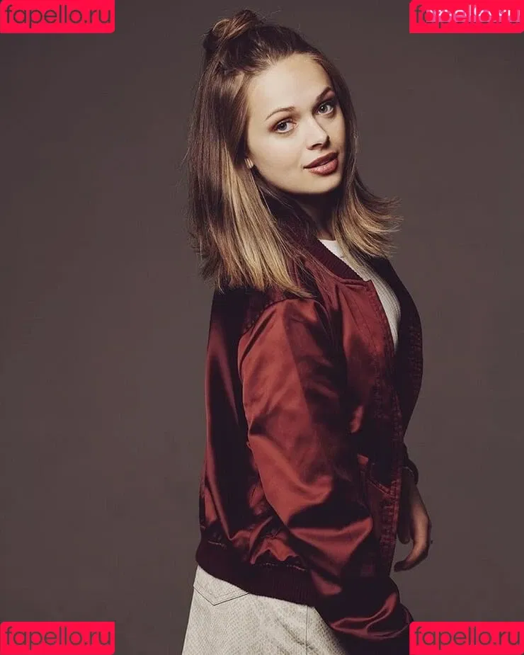 Alyssa Jirrels Onlyfans Photo Gallery 