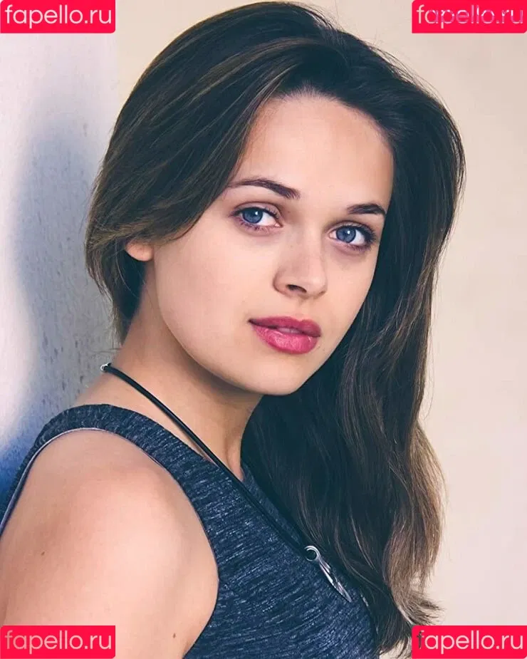 Alyssa Jirrels Onlyfans Photo Gallery 