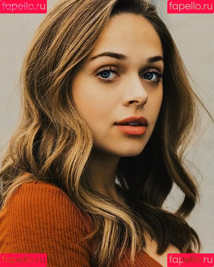 Alyssa Jirrels Onlyfans Photo Gallery 