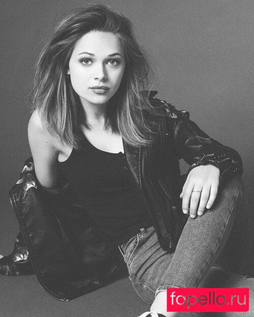 Alyssa Jirrels Onlyfans Photo Gallery 