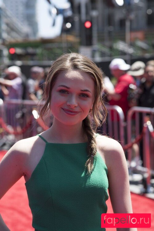 Alyssa Jirrels Onlyfans Photo Gallery 