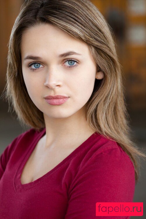 Alyssa Jirrels Onlyfans Photo Gallery 