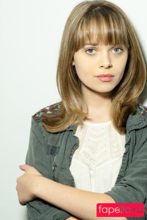 Alyssa Jirrels Onlyfans Photo Gallery 