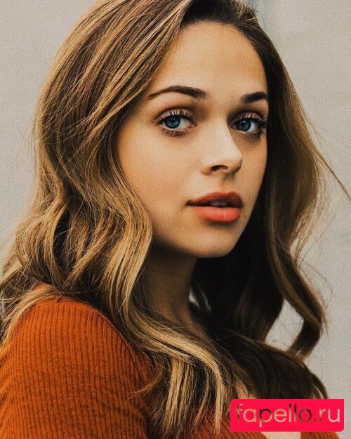 Alyssa Jirrels Onlyfans Photo Gallery 