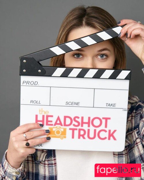 Alyssa Jirrels Onlyfans Photo Gallery 