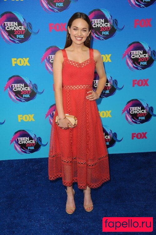 Alyssa Jirrels Onlyfans Photo Gallery 