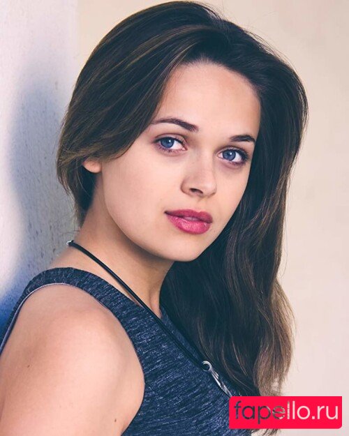 Alyssa Jirrels Onlyfans Photo Gallery 