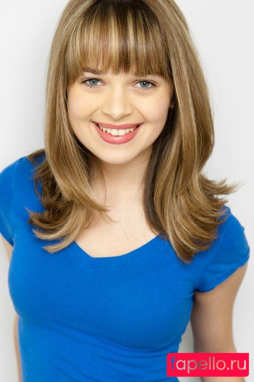 Alyssa Jirrels Onlyfans Photo Gallery 