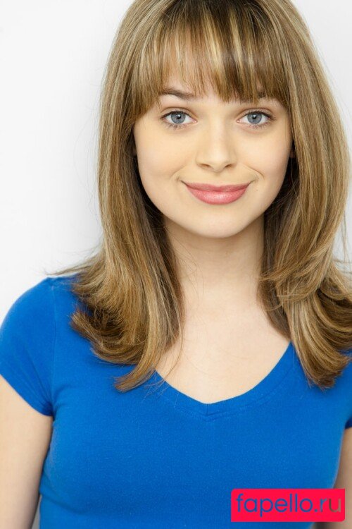 Alyssa Jirrels Onlyfans Photo Gallery 