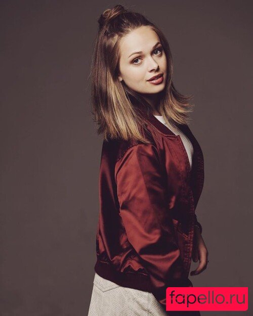 Alyssa Jirrels Onlyfans Photo Gallery 